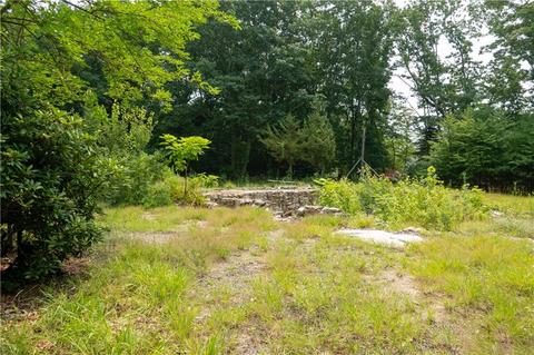 29 E Prospect St, Smithfield, RI 02917 photo 1
