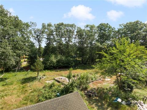 29 E Prospect St, Smithfield, RI 02917 photo 7