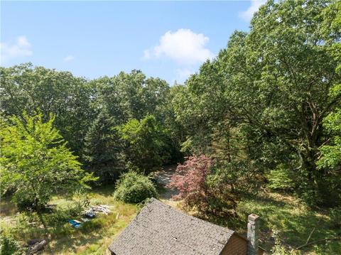 29 E Prospect St, Smithfield, RI 02917 photo 10
