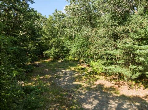 29 E Prospect St, Smithfield, RI 02917 photo 29