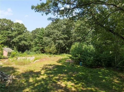 29 E Prospect St, Smithfield, RI 02917 photo 18