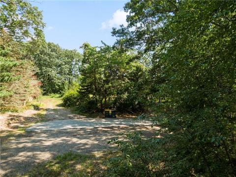 29 E Prospect St, Smithfield, RI 02917 photo 31