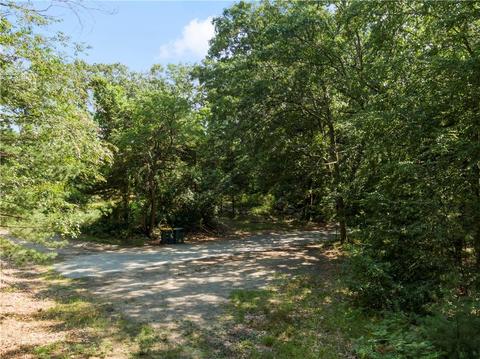 29 E Prospect St, Smithfield, RI 02917 photo 34