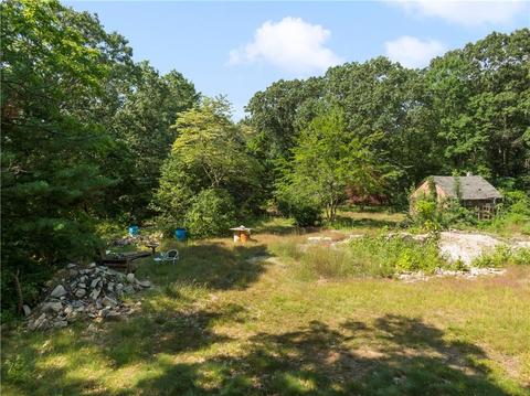 29 E Prospect St, Smithfield, RI 02917 photo 15