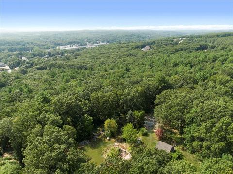 29 E Prospect St, Smithfield, RI 02917 photo 47