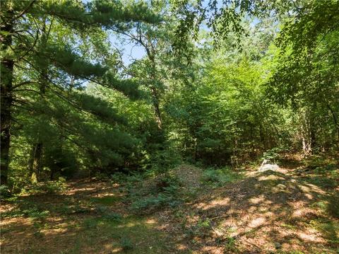 29 E Prospect St, Smithfield, RI 02917 photo 38