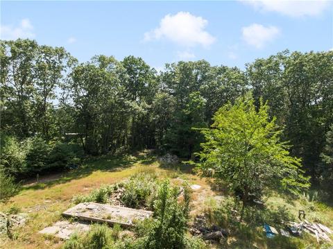29 E Prospect St, Smithfield, RI 02917 photo 5