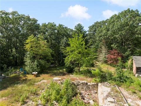 29 E Prospect St, Smithfield, RI 02917 photo 12