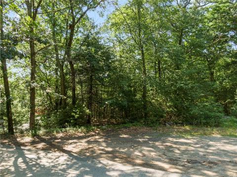 29 E Prospect St, Smithfield, RI 02917 photo 27