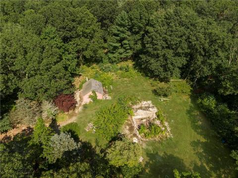 29 E Prospect St, Smithfield, RI 02917 photo 42
