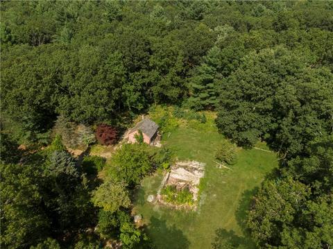 29 E Prospect St, Smithfield, RI 02917 photo 43