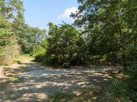 29 E Prospect St, Smithfield, RI 02917 photo 30