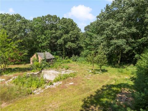 29 E Prospect St, Smithfield, RI 02917 photo 14