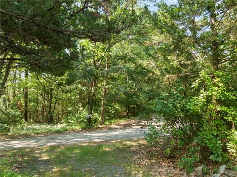 29 E Prospect St, Smithfield, RI 02917 photo 23