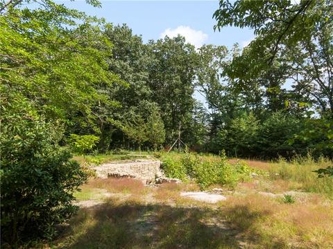 29 E Prospect St, Smithfield, RI 02917 photo 20