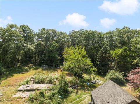 29 E Prospect St, Smithfield, RI 02917 photo 9