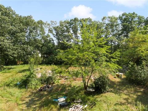 29 E Prospect St, Smithfield, RI 02917 photo 4