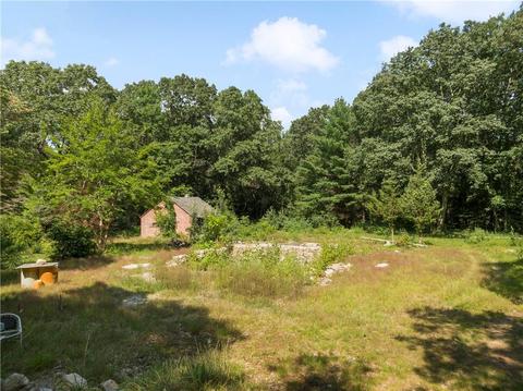 29 E Prospect St, Smithfield, RI 02917 photo 19