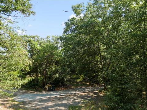 29 E Prospect St, Smithfield, RI 02917 photo 33