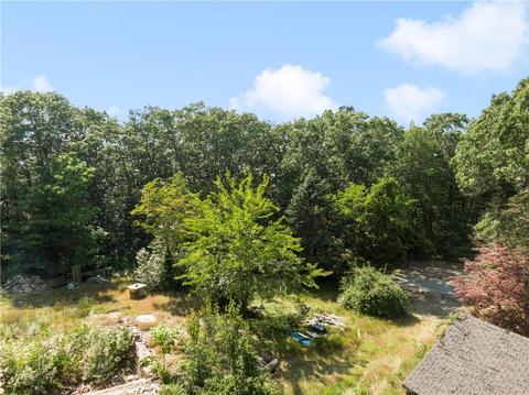 29 E Prospect St, Smithfield, RI 02917 photo 11