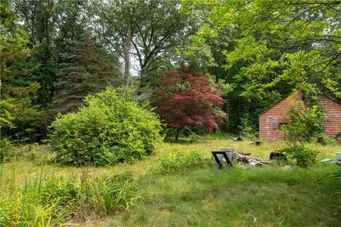 29 E Prospect St, Smithfield, RI 02917 photo 2