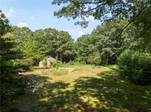29 E Prospect St, Smithfield, RI 02917 photo 16