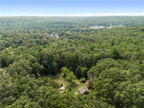 29 E Prospect St, Smithfield, RI 02917 photo 48