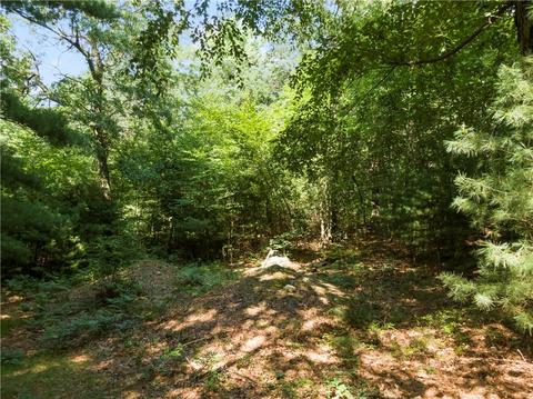 29 E Prospect St, Smithfield, RI 02917 photo 37