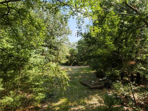 29 E Prospect St, Smithfield, RI 02917 photo 40