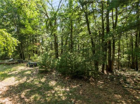 29 E Prospect St, Smithfield, RI 02917 photo 39