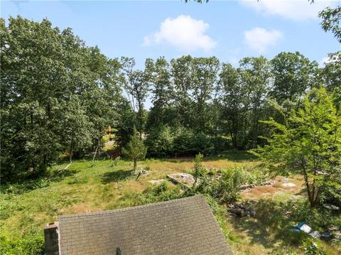 29 E Prospect St, Smithfield, RI 02917 photo 8