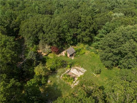 29 E Prospect St, Smithfield, RI 02917 photo 44