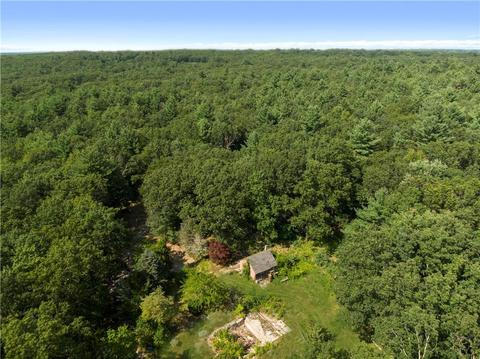 29 E Prospect St, Smithfield, RI 02917 photo 45