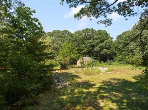 29 E Prospect St, Smithfield, RI 02917 photo 17