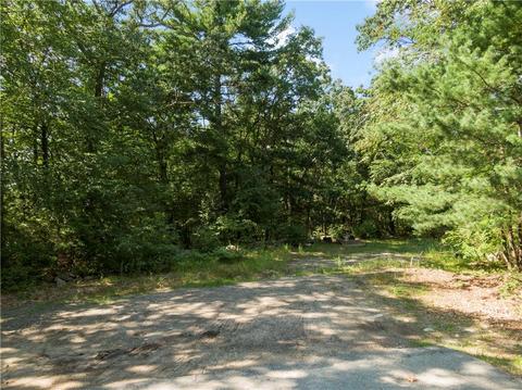 29 E Prospect St, Smithfield, RI 02917 photo 28