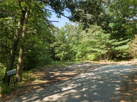 29 E Prospect St, Smithfield, RI 02917 photo 26