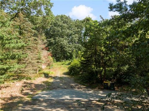 29 E Prospect St, Smithfield, RI 02917 photo 32