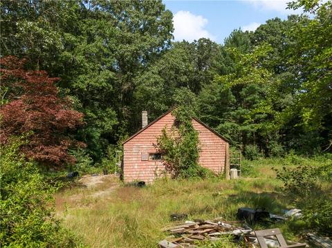 29 E Prospect St, Smithfield, RI 02917 photo 22