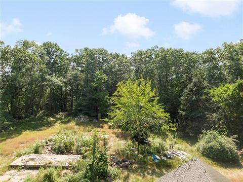 29 E Prospect St, Smithfield, RI 02917 photo 6