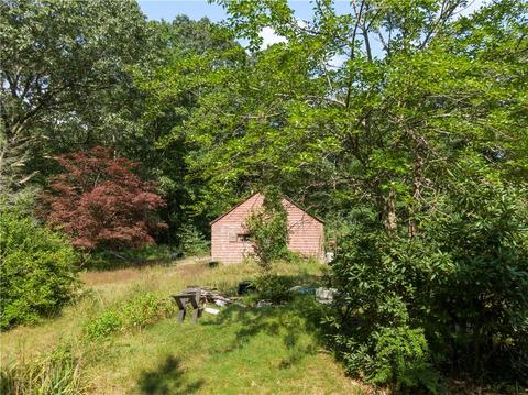 29 E Prospect St, Smithfield, RI 02917 photo 21