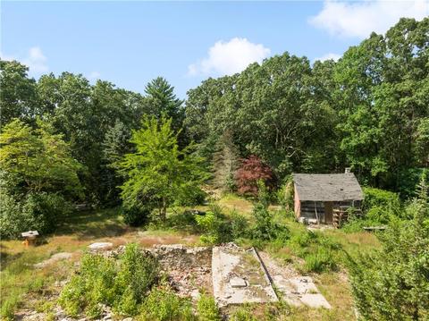 29 E Prospect St, Smithfield, RI 02917 photo 13