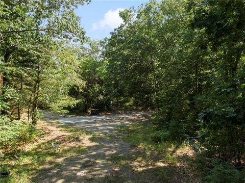 29 E Prospect St, Smithfield, RI 02917 photo 35