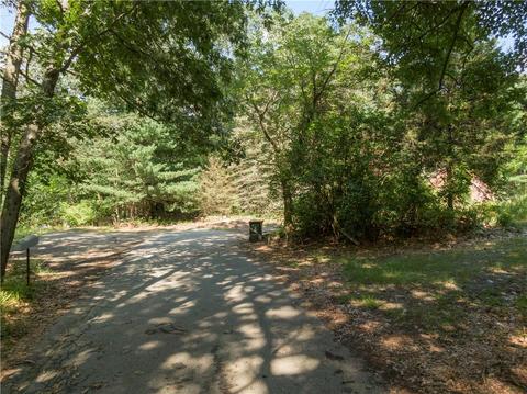 29 E Prospect St, Smithfield, RI 02917 photo 25