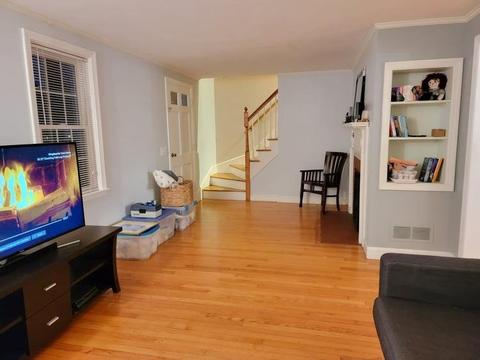 85 Grassy Plain Rd, East Providence, RI 02915 photo 13