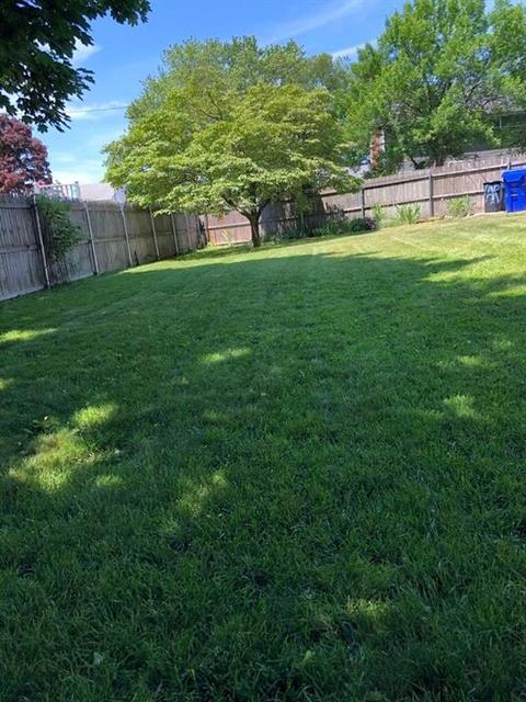 85 Grassy Plain Rd, East Providence, RI 02915 photo 23