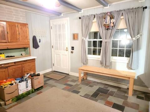 85 Grassy Plain Rd, East Providence, RI 02915 photo 22