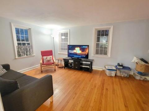 85 Grassy Plain Rd, East Providence, RI 02915 photo 12
