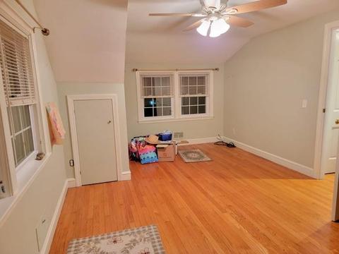 85 Grassy Plain Rd, East Providence, RI 02915 photo 20