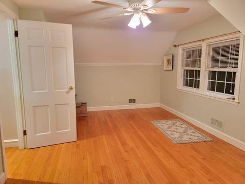 85 Grassy Plain Rd, East Providence, RI 02915 photo 19