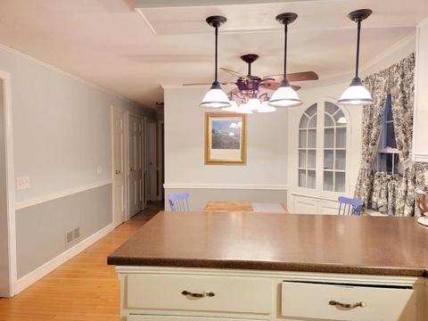 85 Grassy Plain Rd, East Providence, RI 02915 photo 5